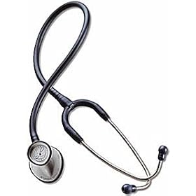 3M Littmann Lightweight II S.E. Stethoscope