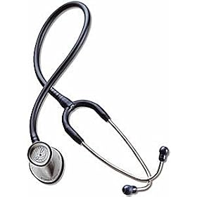 3M Littmann Lightweight II S.E. Stethoscope