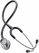 Littmann Lightweight II S.E. Stethoscope