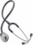 3M Littmann Lightweight II S.E. Stethoscope