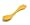 Yellow Mango