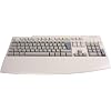 Lenovo Preferred Pro USB Tastatur weiss