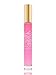 Victoria'S Secret Perfume 7 ml