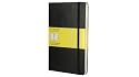 Moleskine Squared Notebook Large