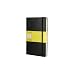 Moleskine Squared Notebook