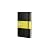 Moleskine Squared Notebook Large