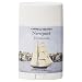 Caswell-Massey - Newport Deodorant Stick