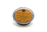 Gourmet Food : Classic Chicken Demi-glace Jus De Poulet 1.5 Oz Tub