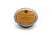 Classic Chicken Demi-glace Jus De Poulet 1.5 Oz Tub