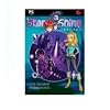 StarSHine Legacy: The Legend Of Pandoria