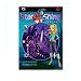 StarSHine Legacy: The Legend Of Pandoria