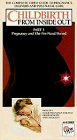 Childbirth: Inside Out 1