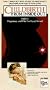 Childbirth: Inside Out 1 [VHS]