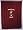 Mississippi St. Bulldogs