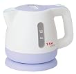 T-fal �d�C�P�g�� �A�v���V�A �X�J�C�u���[ 0.8L BF802322