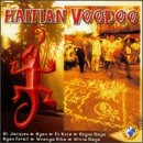 Haitian Voodoo