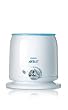 Philips Avent Express Food and Bottle Warmer, White