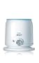 Philips AVENT Express Food and Bottle Warmer, White