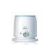 Philips Avent Express Food and Bottle Warmer, White