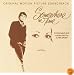 Somewhere In Time (Original Motion Picture Soundtrack)