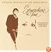 Somewhere In Time (Original Motion Picture Soundtrack)
