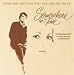 Click here to Compare Prices of Somewhere In Time (Original Motion Picture Soundtrack)