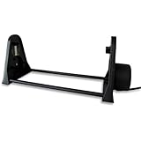 Brinsea Products Optional Turning Cradle for The Octagon 20 Eco Egg Incubator