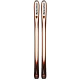 Dynastar Legend 94 Ski