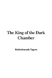 cover of The King of the Dark Chamber