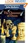 The Chessmen Of Doom (Turtleback School & Library Binding Edition)