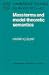 Mass Terms and Model-Theoretic Semantics (Cambridge Studies in Linguistics)