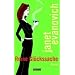 Stephanie Plum Serie