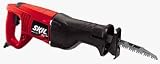 View More Details product image