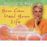 You Can Heal Your Life 4CDs Set