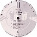 AFRIKA BAMBAATAA / PLANET ROCK (DMC REMIX)