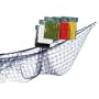 Fish Net