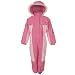 No Fear Girls Ski Suit Get a great style on the slopes in the No Fear Girls Ski Suit, featuring a faux fur lined hood complete with zipped and buttoned outer pockets and the No Fear logo to the back. This infants ski suit has a soft fleece lining to the inner, with an elasticated trim to the waist and cuffs for comfort and elasticated ankles for easy ski-boot integration. > Infants ski suit > Zipped front > Faux fur lined hood > Elasticated cuffs and waist > Zipped pockets > No Fear logo > Outer Shell - 30% Nylon / 70% Polyester > Lining/Padding - 100% Polyester > Machine washable At SportsDirect.com, we stock an amazing selection of kids skiwear to suit all styles.