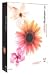Adobe Illustrator CS2 [Old Version]