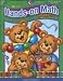 Hands-on Math, Gr. K-1, Second Edition
