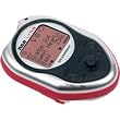 RCA RD2212 Lyra 256 MB Sport Digital Audio Player with FM Tuner