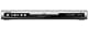 Sylvania DVL700E Progressive Scan DVD Player