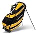 Cobra Sport Stand Bag