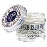 L'Occitane Shea 24 Hours Ultra Rich Face Cream 1.7oz