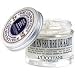 L'Occitane Shea 24 Hours Ultra Rich Face Cream 1.7oz