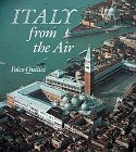Italy from the Air