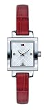 Tommy Hilfiger Women's Diamond Accented Watch #1780462