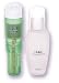 Doc Johnson i-Vibe Lime Pocket Rocket Vibrator and Personal i-Lubricant
