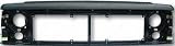 86-90 JEEP COMANCHE HEADER PANEL TRUCK (1986 86 1987 87 1988 88 1989 89 1990 90) 5085 83506616