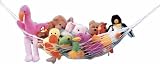Toy Hammock