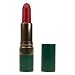 Revlon Moon Drops Lipstick, Creme, Orange Flip 710, 0.15 Ounce